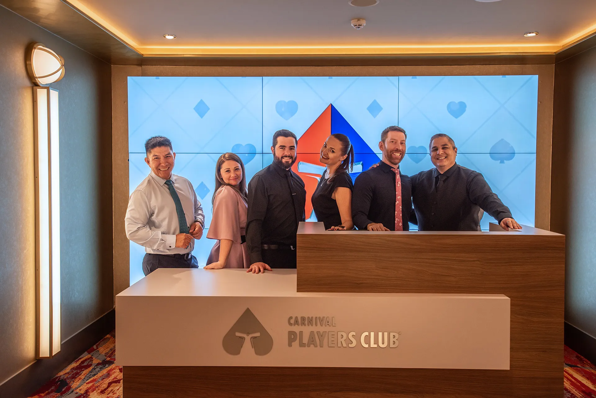 Why casinojobwave.org?